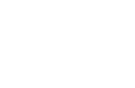 梅雨入りの今こそ見直したい”おうちのサイン”